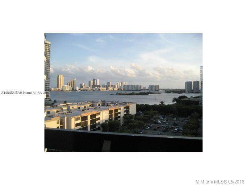 https://bt-photos.global.ssl.fastly.net/miami/orig_boomver_1_A11881699-2.jpg