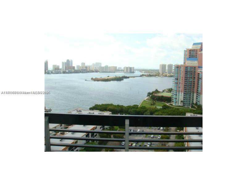 https://bt-photos.global.ssl.fastly.net/miami/orig_boomver_1_A11881699-2.jpg