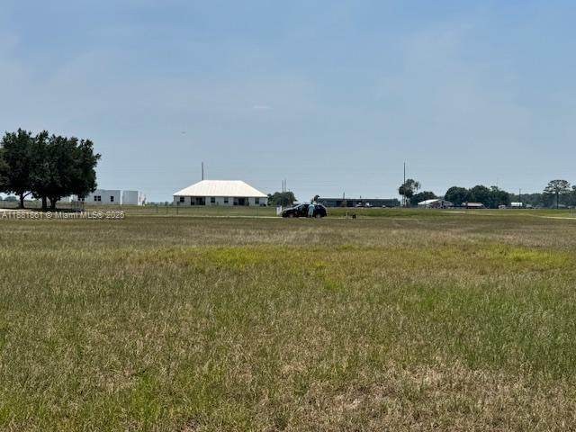 8701 Hampshire Dr. - Photo 1