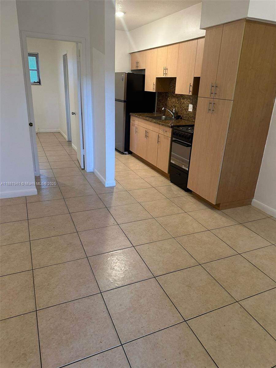 12605 13th Ave - Photo 1