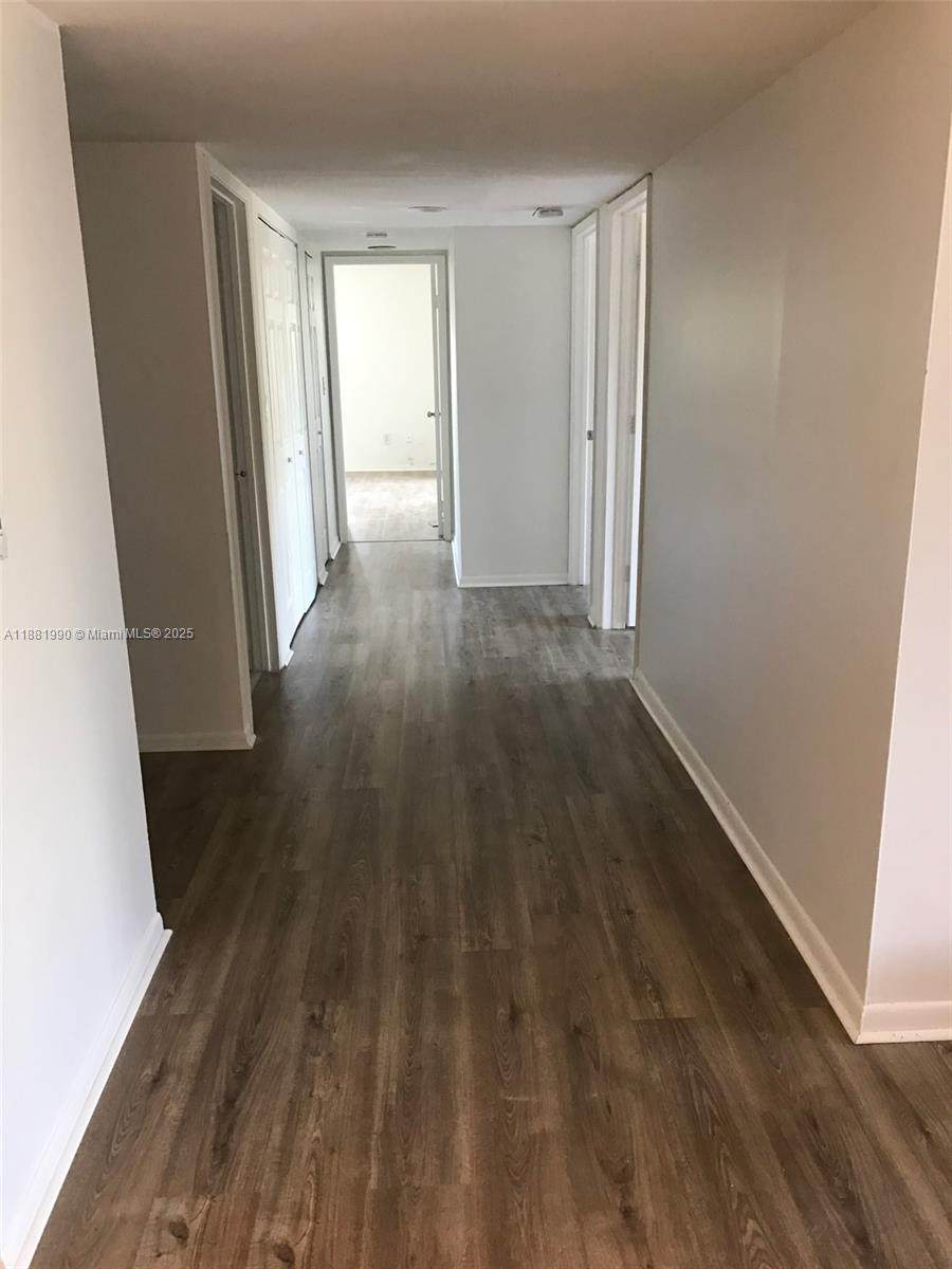 8811 132nd Pl - Photo 1