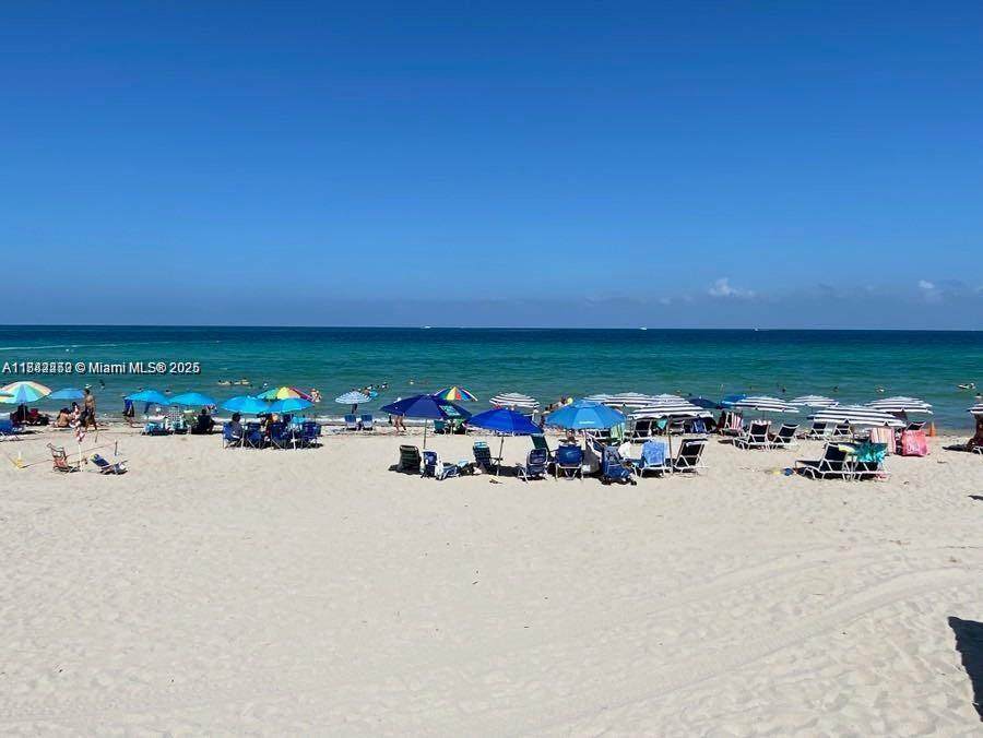 3725 Ocean Dr - Photo 1
