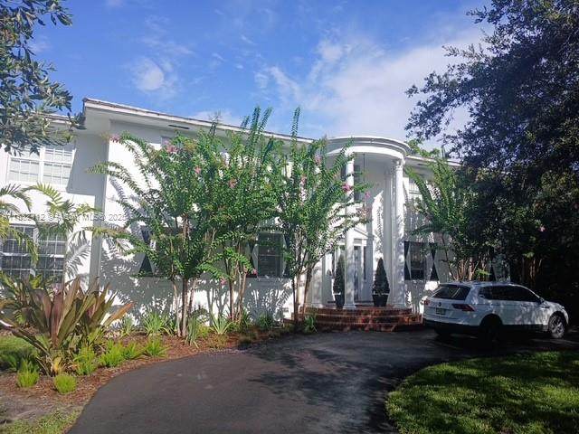 2828 Segovia St - Photo 1