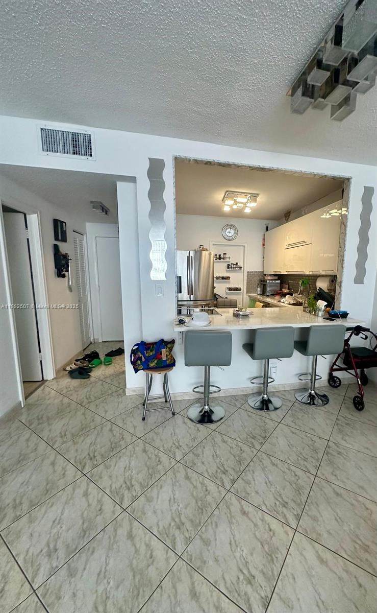 https://bt-photos.global.ssl.fastly.net/miami/1280_boomver_1_A11882507-2.jpg