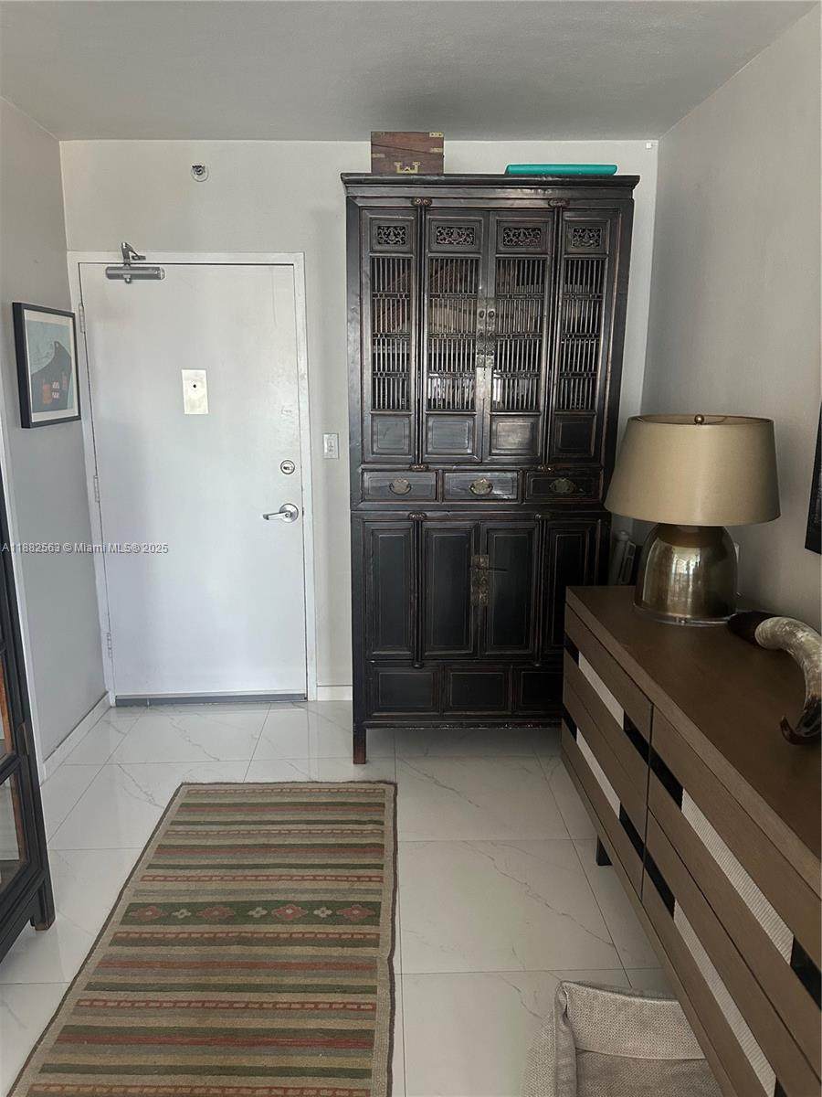 1200 West Ave - Photo 1