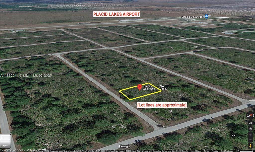 105 Citation St - Photo 1