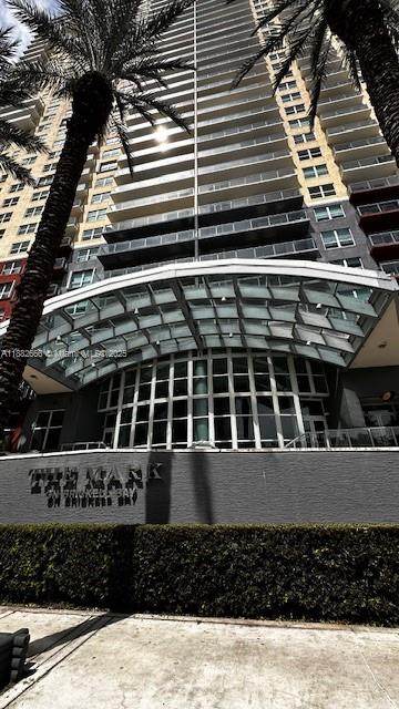 1155 Brickell Bay Dr - Photo 1