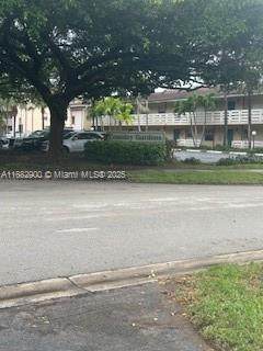 3236 102nd Ter - Photo 1