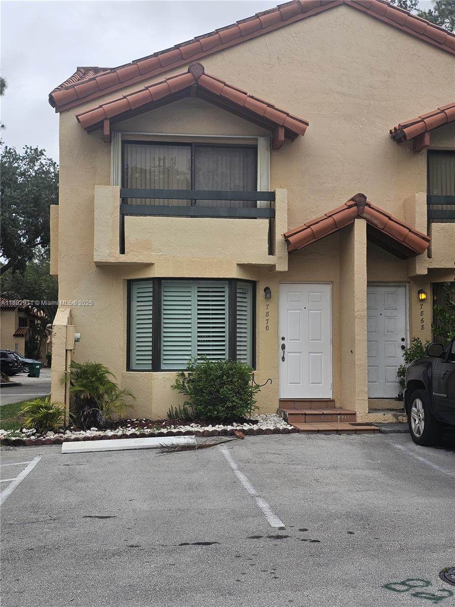 7870 102nd Ln - Photo 1