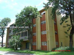 3610 21st St - Photo 1