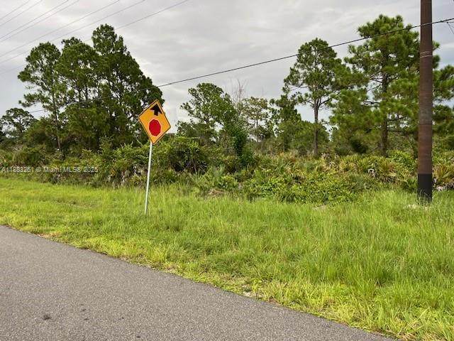 617 Washington Blvd - Photo 1