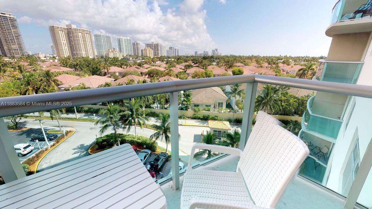 19370 Collins Ave - Photo 1