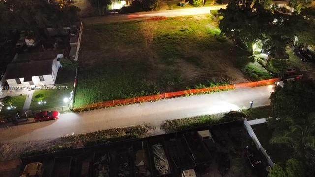 4578 Iris St - Photo 1