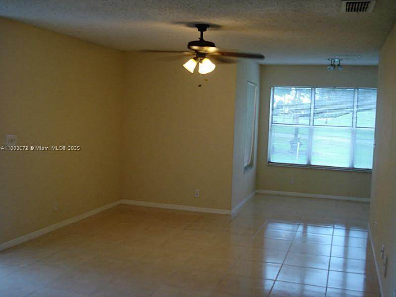 3350 Pinewalk Dr N - Photo 1