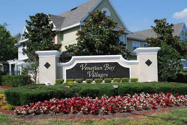 2270 San Vital Dr - Photo 1