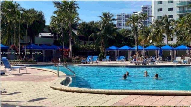 https://bt-photos.global.ssl.fastly.net/miami/orig_boomver_1_A11883912-2.jpg