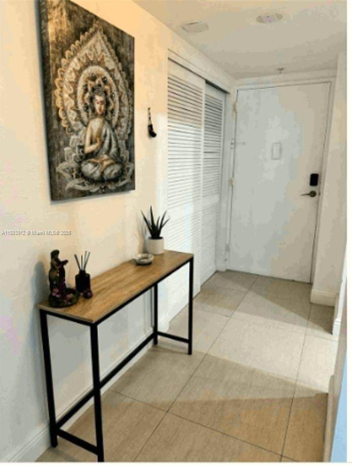https://bt-photos.global.ssl.fastly.net/miami/orig_boomver_1_A11883912-2.jpg