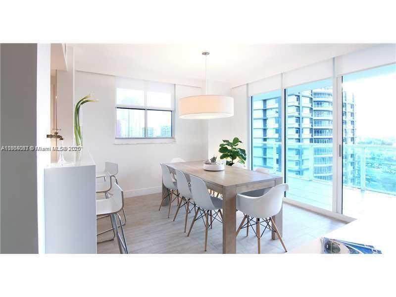 1250 Miami Ave - Photo 1