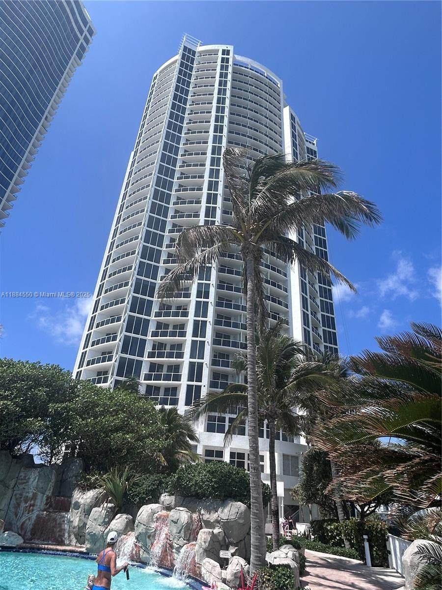18001 Collins Ave - Photo 1
