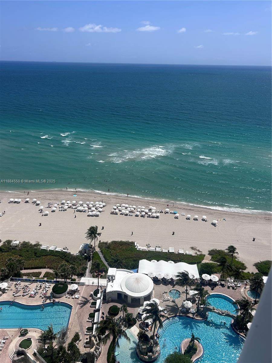 https://bt-photos.global.ssl.fastly.net/miami/orig_boomver_1_A11884550-2.jpg