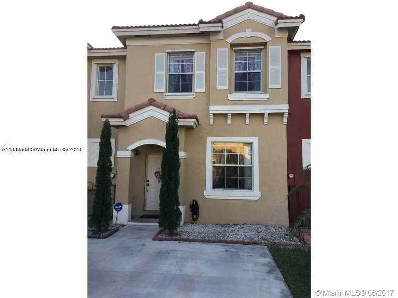 60 6th Rd - Photo 1