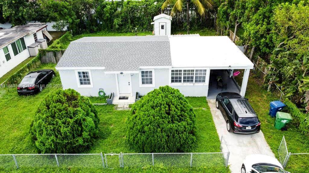 18040 2nd Ct - Photo 1