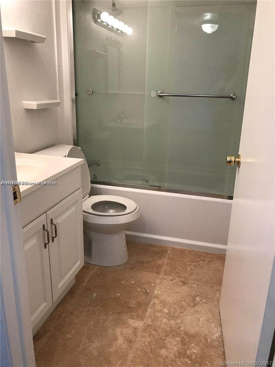 10288 9th St Cir - Photo 1