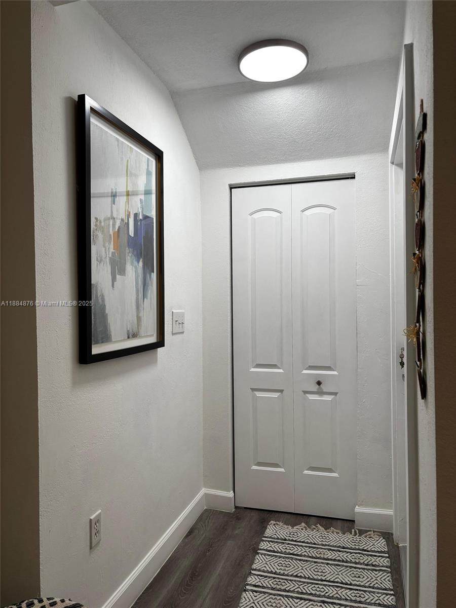 6445 130th Pl - Photo 1