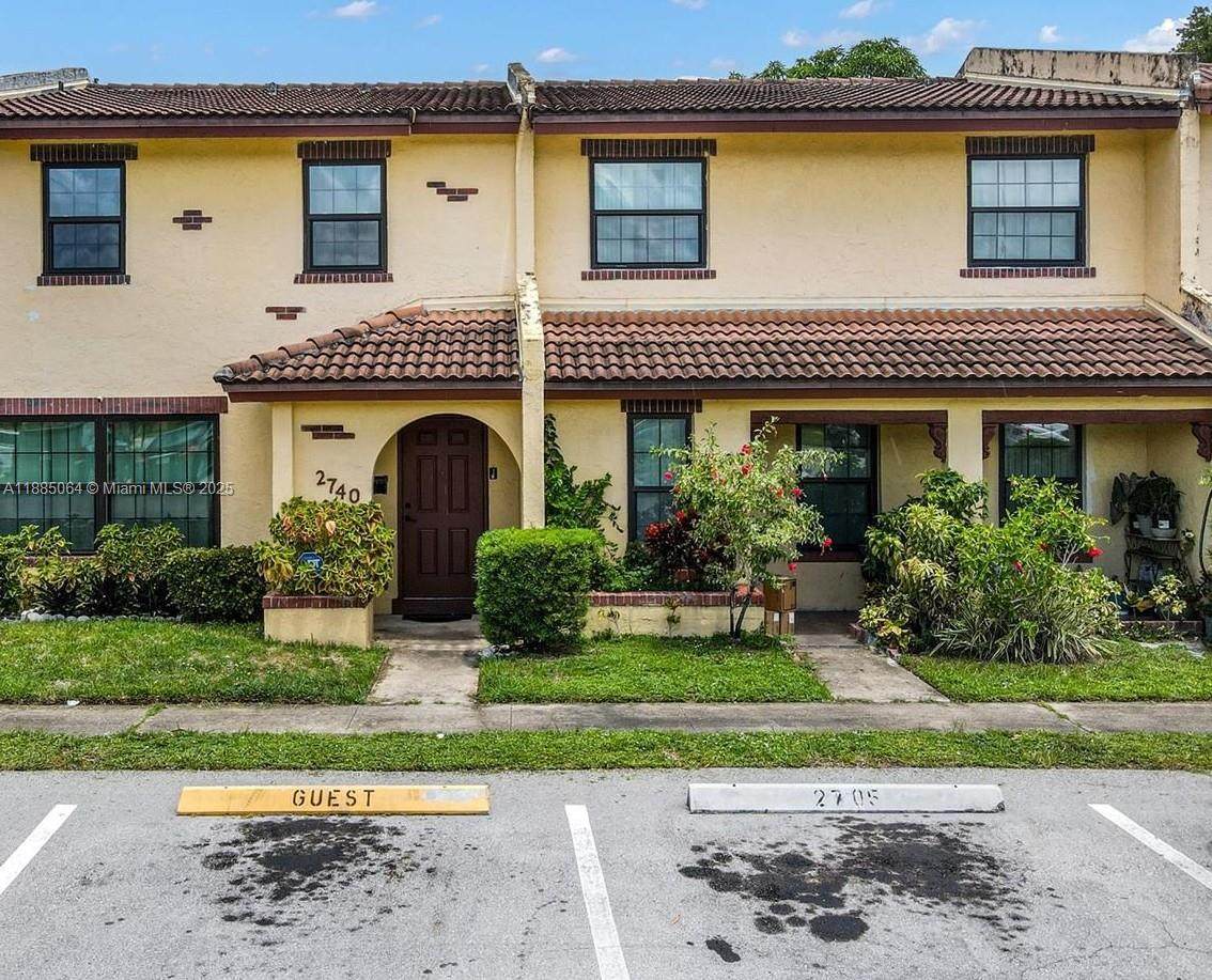 2740 47th Ln - Photo 1