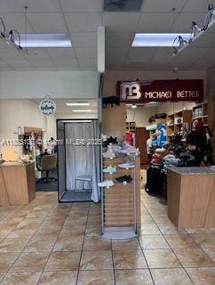https://bt-photos.global.ssl.fastly.net/miami/orig_boomver_1_A11885136-2.jpg