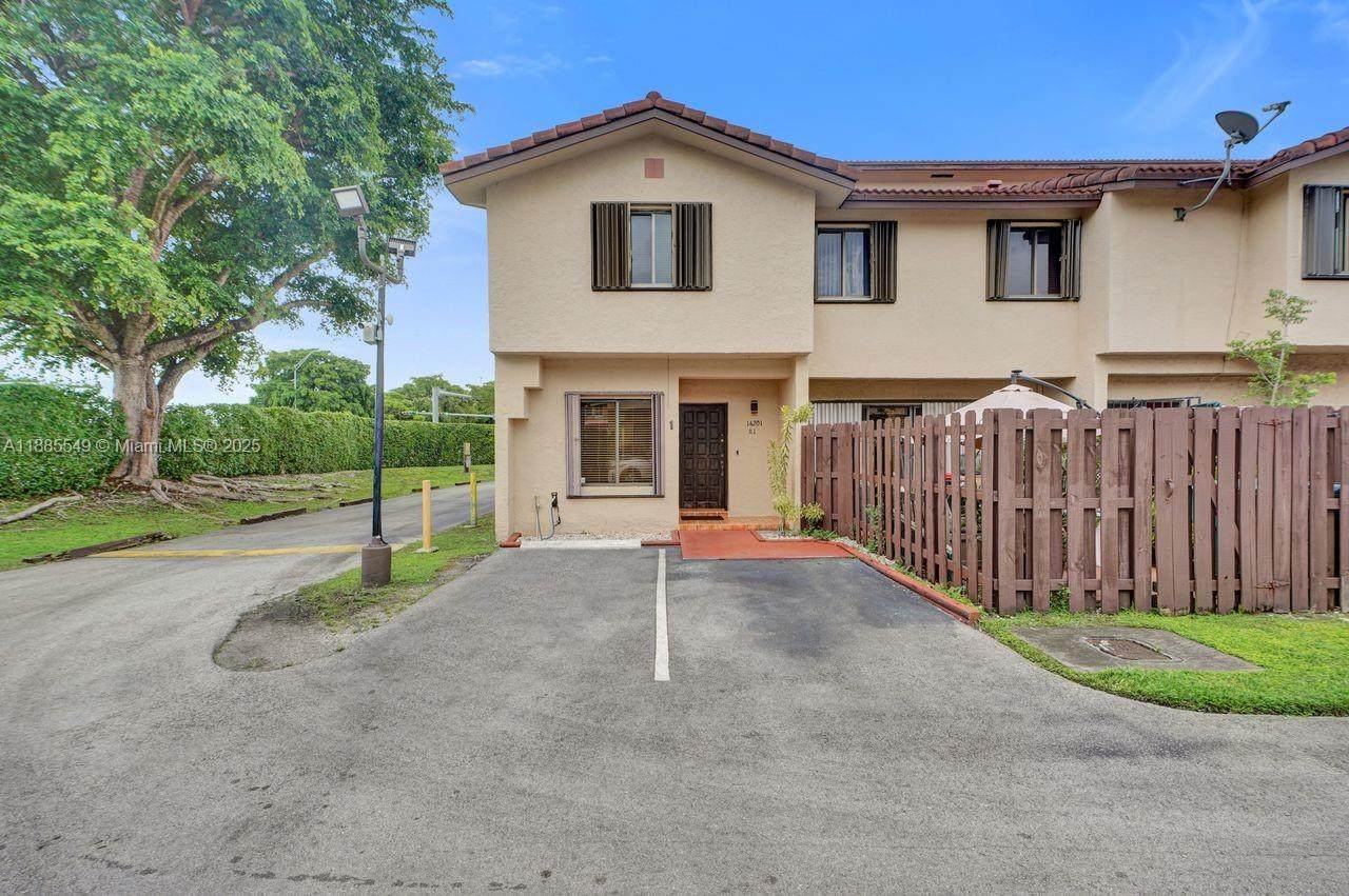 14201 57th Ln - Photo 1