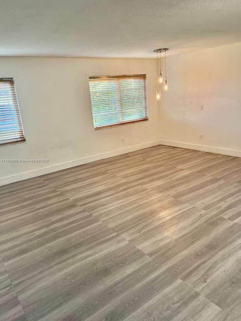 1300 53rd St - Photo 1