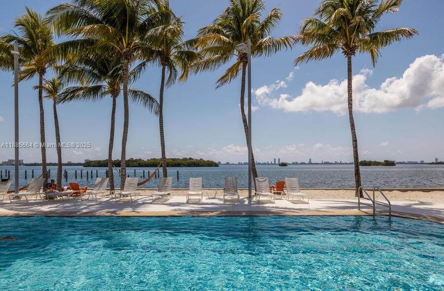 680 64th St - Photo 1