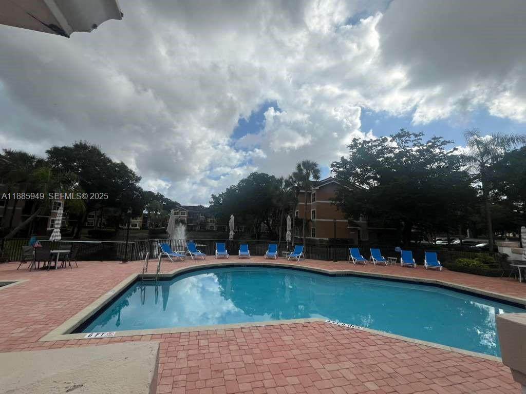 https://bt-photos.global.ssl.fastly.net/miami/orig_boomver_1_A11885949-2.jpg
