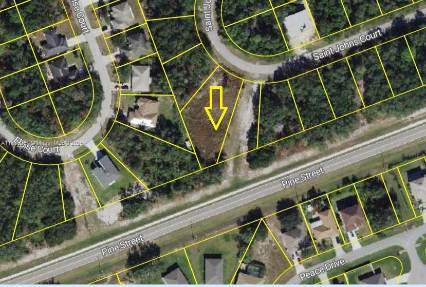 531 St Johns Ct - Photo 1