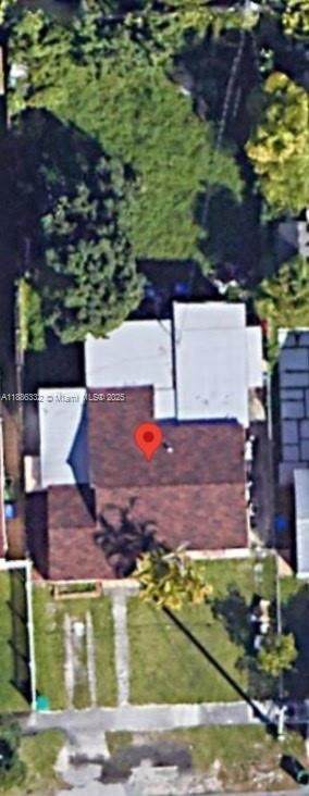 2473 14th St - Photo 1