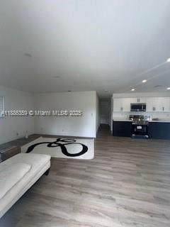 https://bt-photos.global.ssl.fastly.net/miami/orig_boomver_1_A11886359-2.jpg