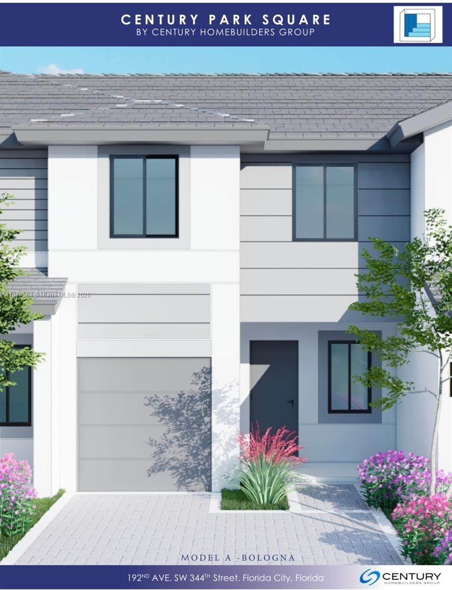 34478 190 Ave - Photo 1