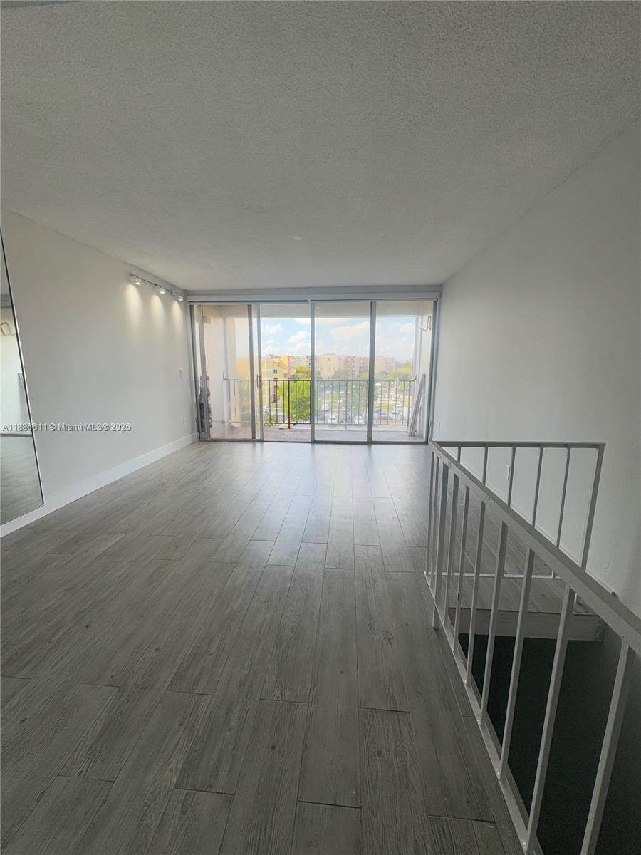 9220 Fontainebleau Blvd - Photo 1