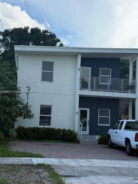 3146 Nw 32 Th St - Photo 1