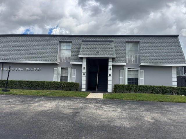 360 69th Ave - Photo 1
