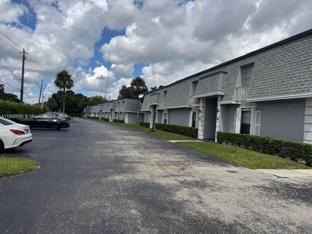 https://bt-photos.global.ssl.fastly.net/miami/orig_boomver_1_A11886699-2.jpg