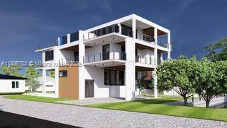 28597 Peg Leg Rd - Photo 1