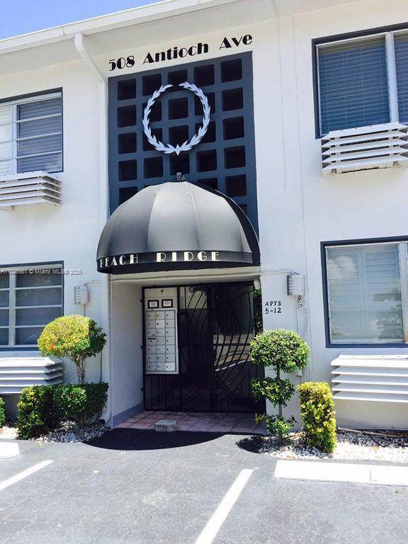 508 Antioch Ave - Photo 1