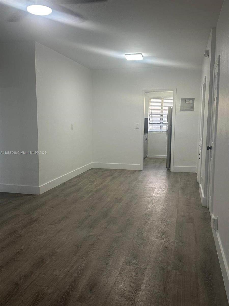 6805 Abbott Ave - Photo 1