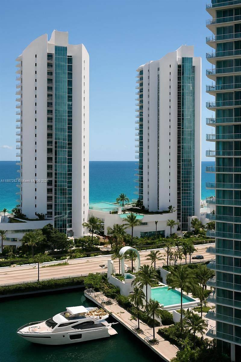 250 Sunny Isles Blvd - Photo 1