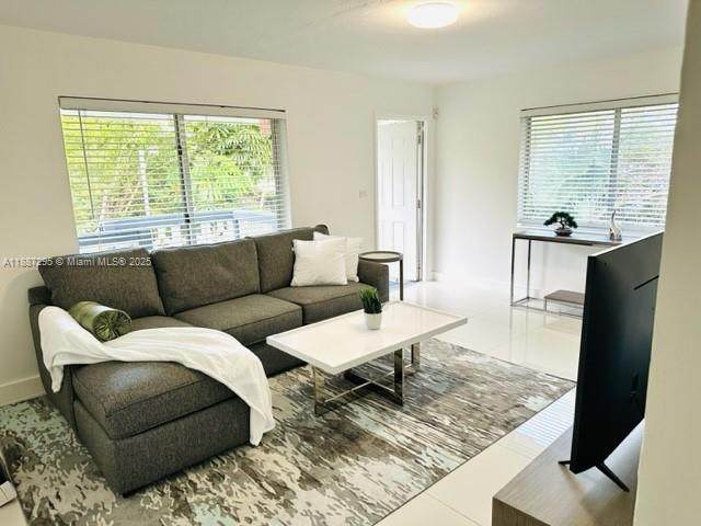 1030 80th St - Photo 1