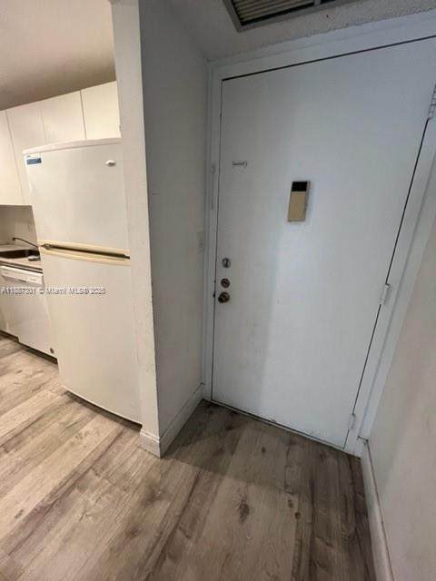 7001 Environ Blvd - Photo 1