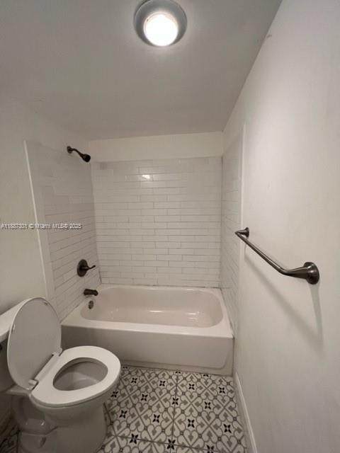 https://bt-photos.global.ssl.fastly.net/miami/orig_boomver_1_A11887301-2.jpg