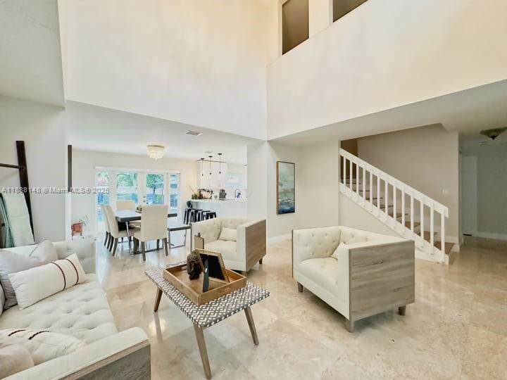 10620 67th St - Photo 1